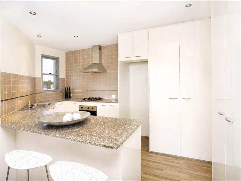 17/192 Parramatta Road, Stanmore NSW 2048