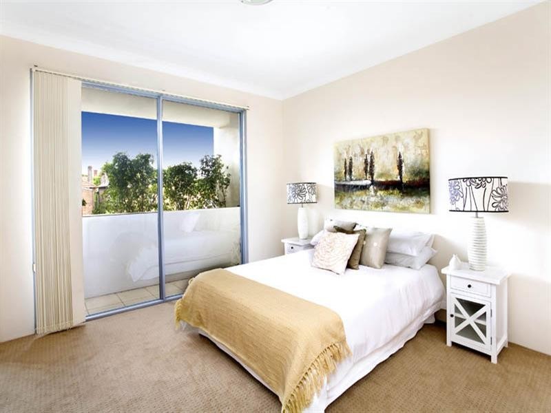 17/192 Parramatta Road, Stanmore NSW 2048
