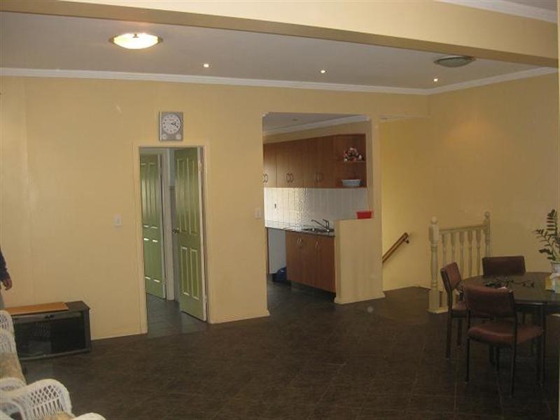 1/688 Darling Street, Rozelle NSW 2039