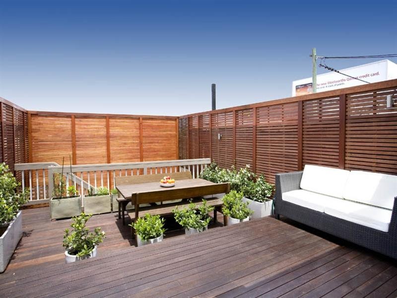 20 Crystal Street, Rozelle NSW 2039