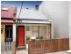 20 Crystal Street, Rozelle NSW 2039