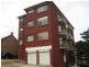 2/52 Hornsey Street, Rozelle NSW 2039