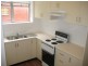2/52 Hornsey Street, Rozelle NSW 2039