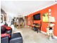 4 Ewell Street, Balmain NSW 2041