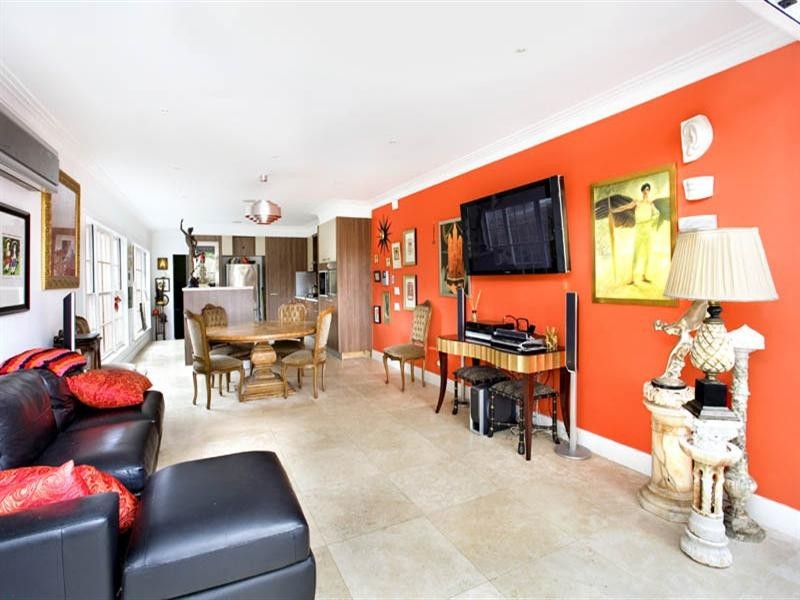 4 Ewell Street, Balmain NSW 2041