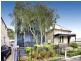 4 Ewell Street, Balmain NSW 2041