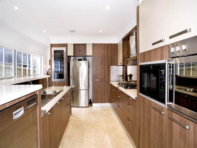 4 Ewell Street, Balmain NSW 2041