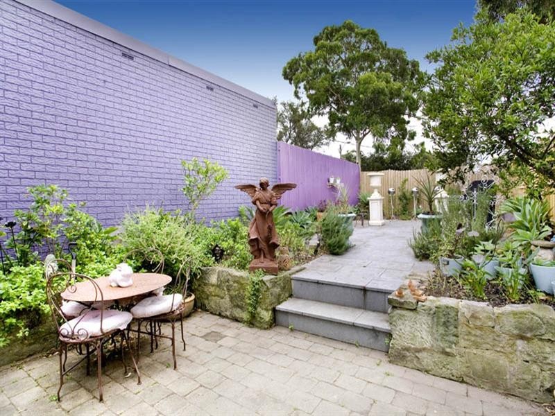 4 Ewell Street, Balmain NSW 2041
