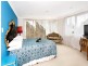 4 Ewell Street, Balmain NSW 2041