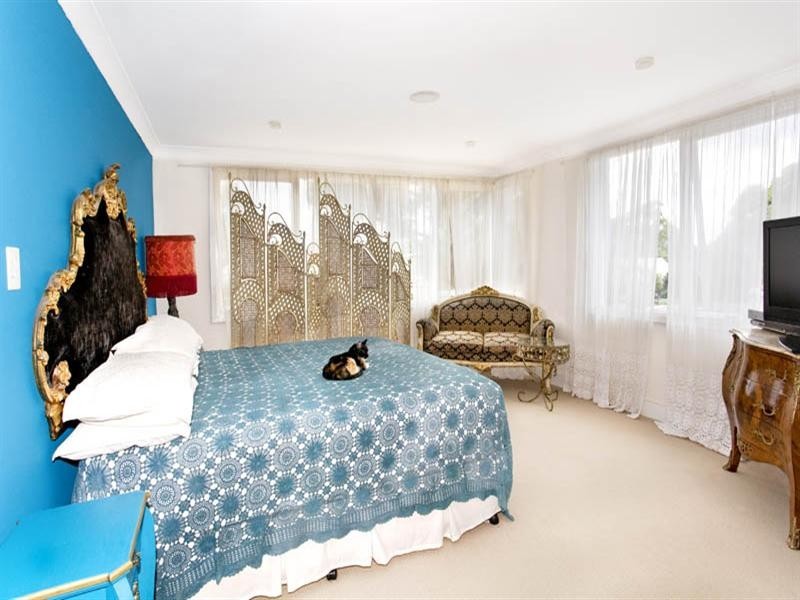 4 Ewell Street, Balmain NSW 2041