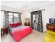 4 Ewell Street, Balmain NSW 2041