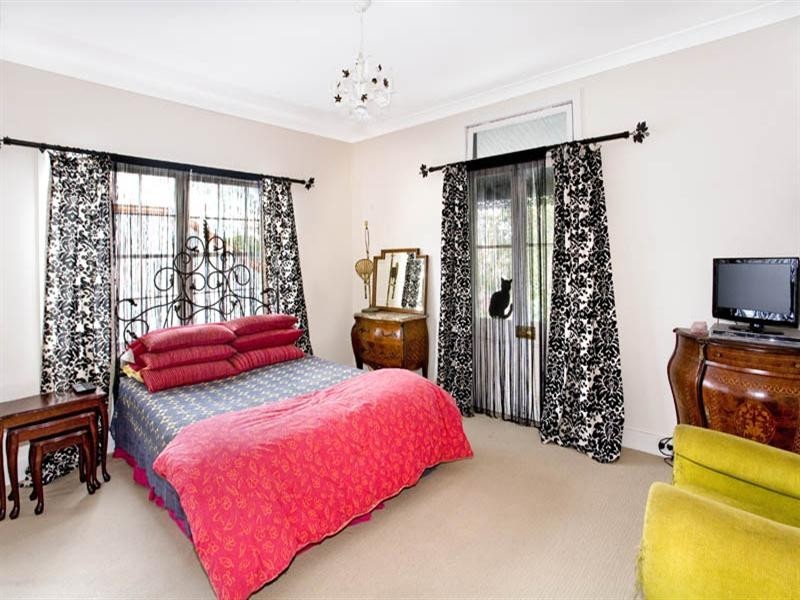 4 Ewell Street, Balmain NSW 2041