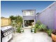 4 Ewell Street, Balmain NSW 2041