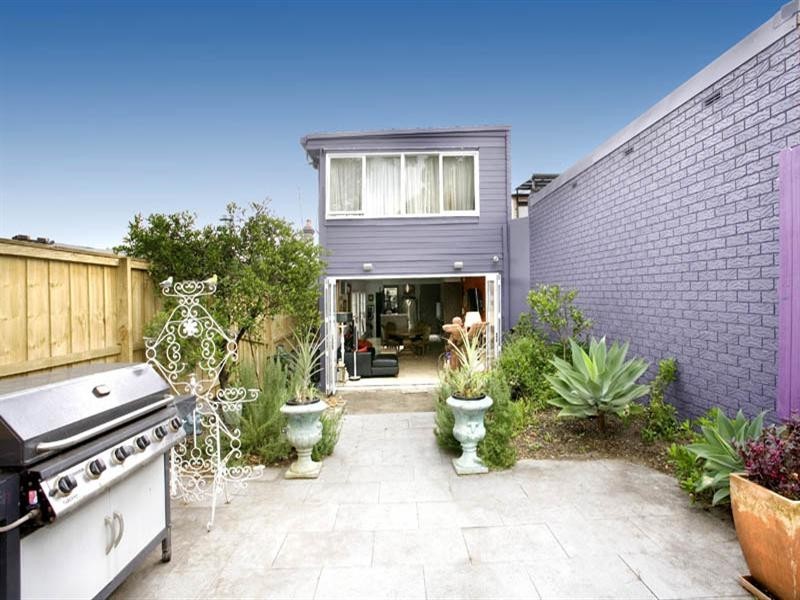 4 Ewell Street, Balmain NSW 2041