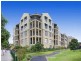C1/1 Buchanan Street, Balmain NSW 2041
