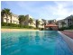 C1/1 Buchanan Street, Balmain NSW 2041