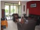 C1/1 Buchanan Street, Balmain NSW 2041