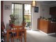 C1/1 Buchanan Street, Balmain NSW 2041