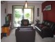 C1/1 Buchanan Street, Balmain NSW 2041