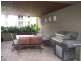 C1/1 Buchanan Street, Balmain NSW 2041