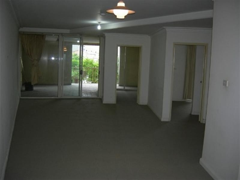 2/144 Abercrombie Street, Chippendale NSW 2008