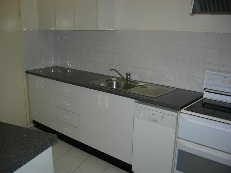 2/144 Abercrombie Street, Chippendale NSW 2008