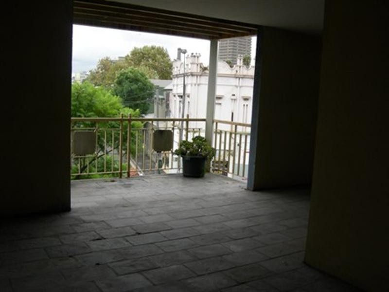 2/144 Abercrombie Street, Chippendale NSW 2008