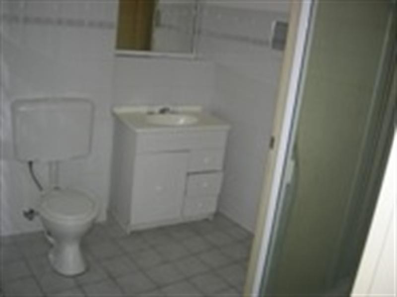 2/144 Abercrombie Street, Chippendale NSW 2008