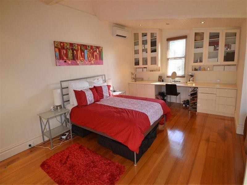 40 Waterloo Street, Rozelle NSW 2039