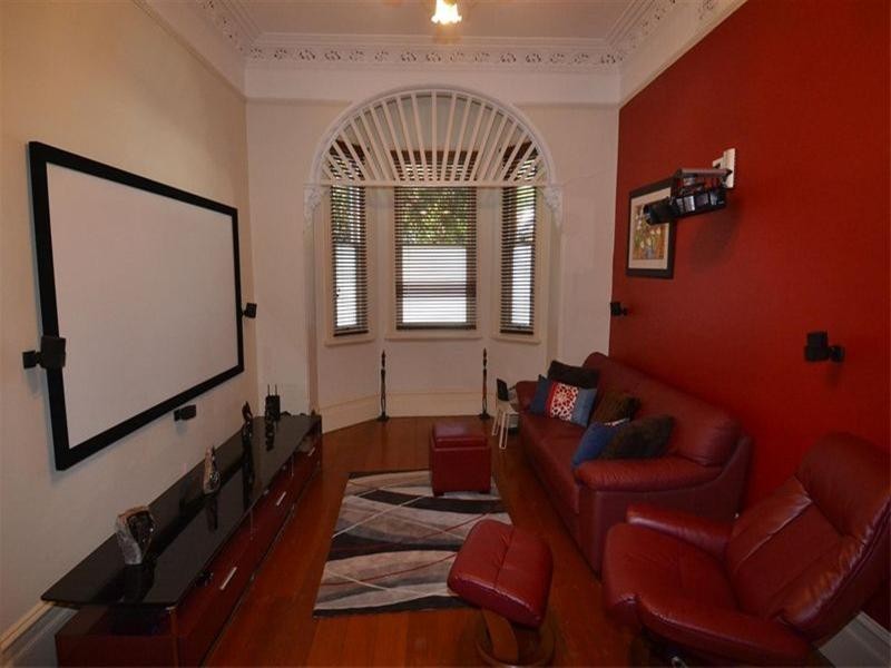 40 Waterloo Street, Rozelle NSW 2039