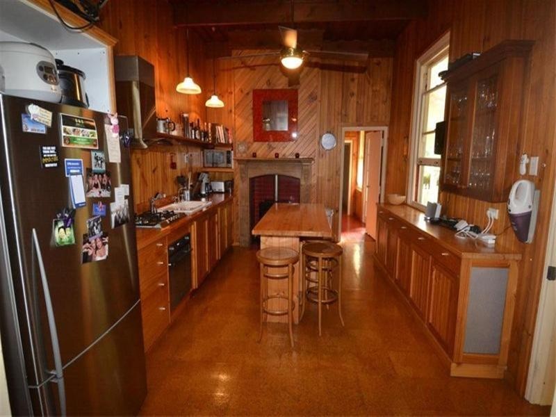 40 Waterloo Street, Rozelle NSW 2039