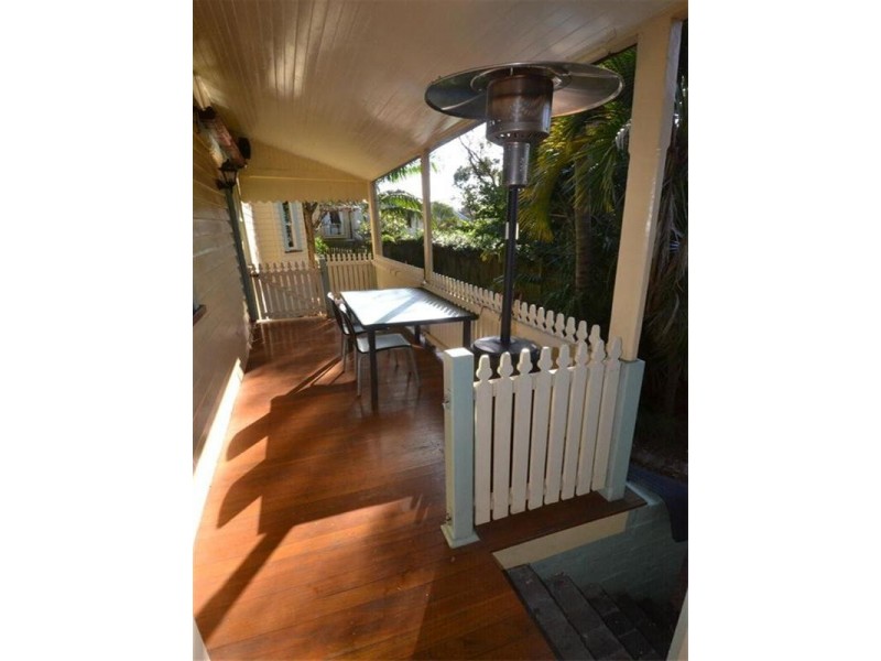 40 Waterloo Street, Rozelle NSW 2039