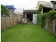 24 Goodsir Street, Rozelle NSW 2039