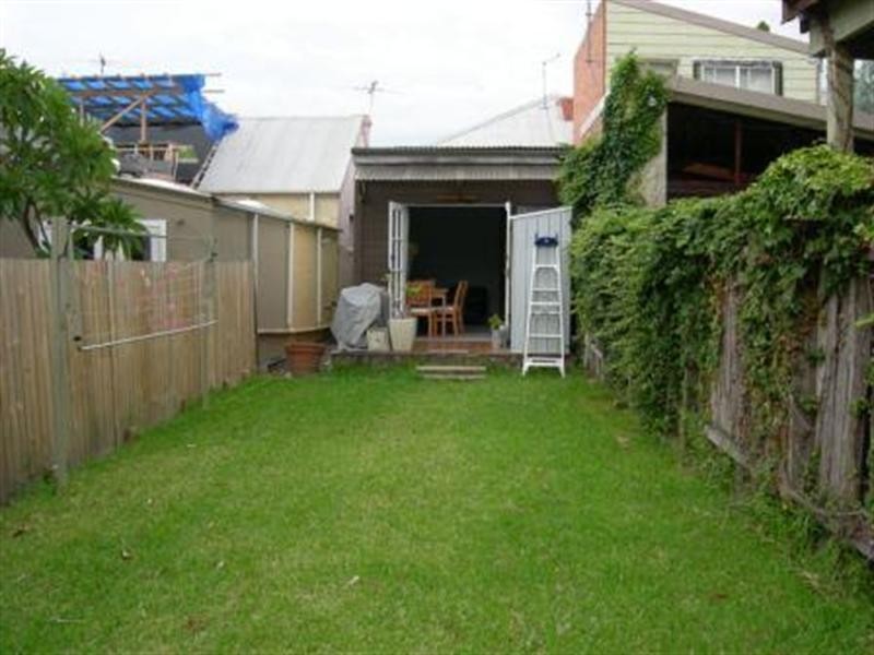 24 Goodsir Street, Rozelle NSW 2039