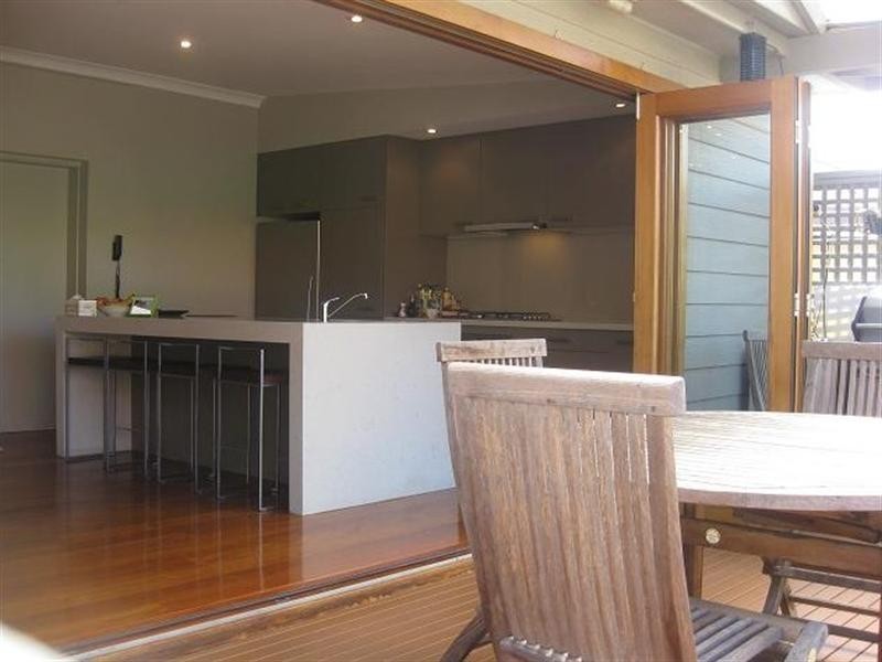 22 College Street, Drummoyne NSW 2047