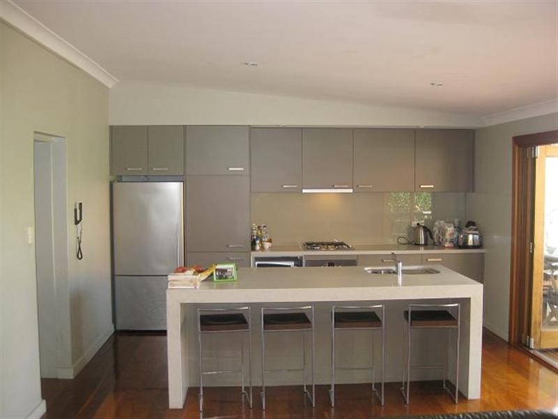 22 College Street, Drummoyne NSW 2047