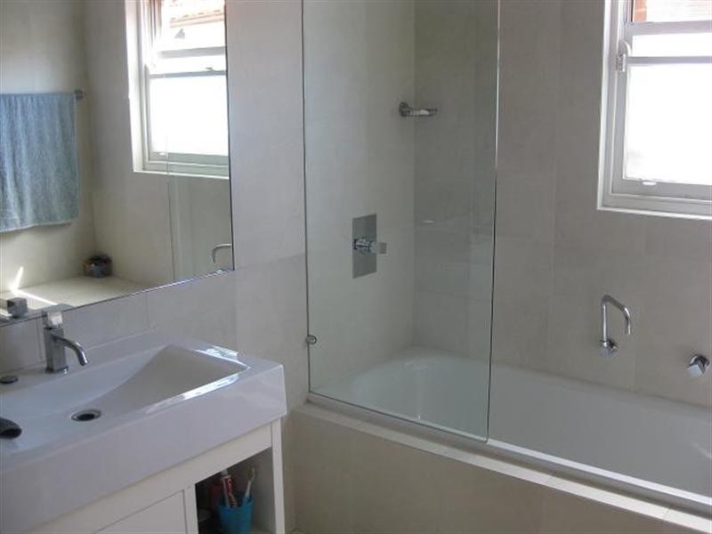 22 College Street, Drummoyne NSW 2047