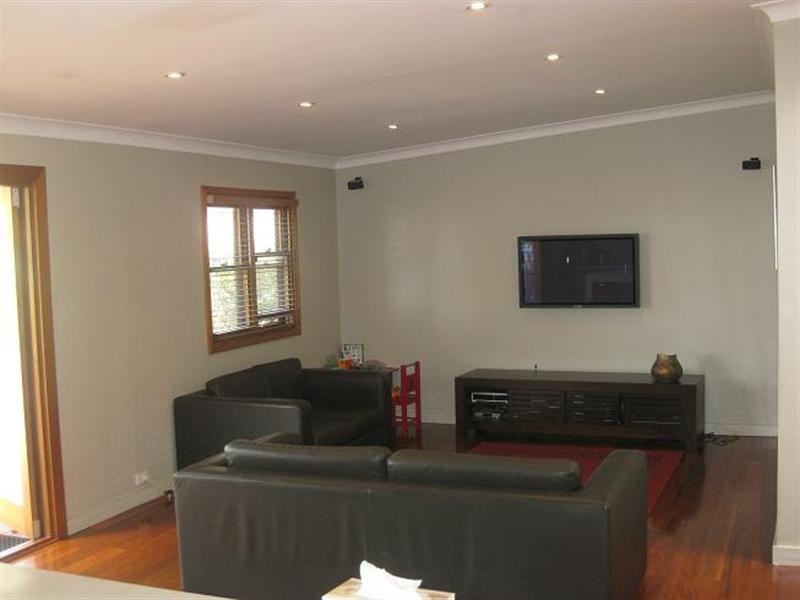 22 College Street, Drummoyne NSW 2047