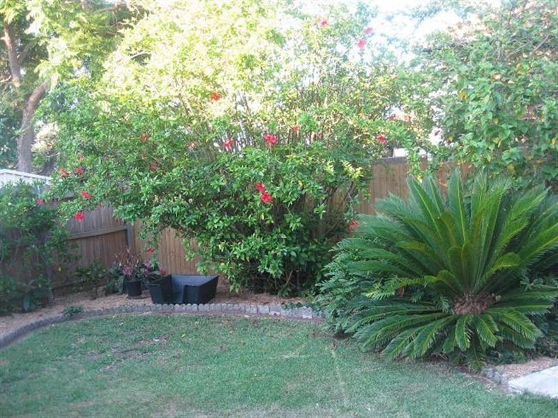 22 College Street, Drummoyne NSW 2047