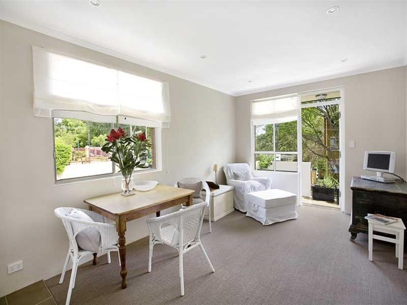 10/47 Wharf Road, Birchgrove NSW 2041