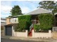 25 Commercial Road, Lilyfield NSW 2040