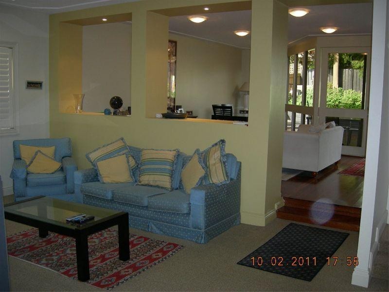 25 Commercial Road, Lilyfield NSW 2040