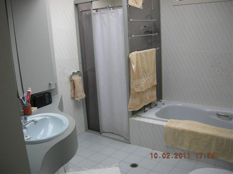 25 Commercial Road, Lilyfield NSW 2040