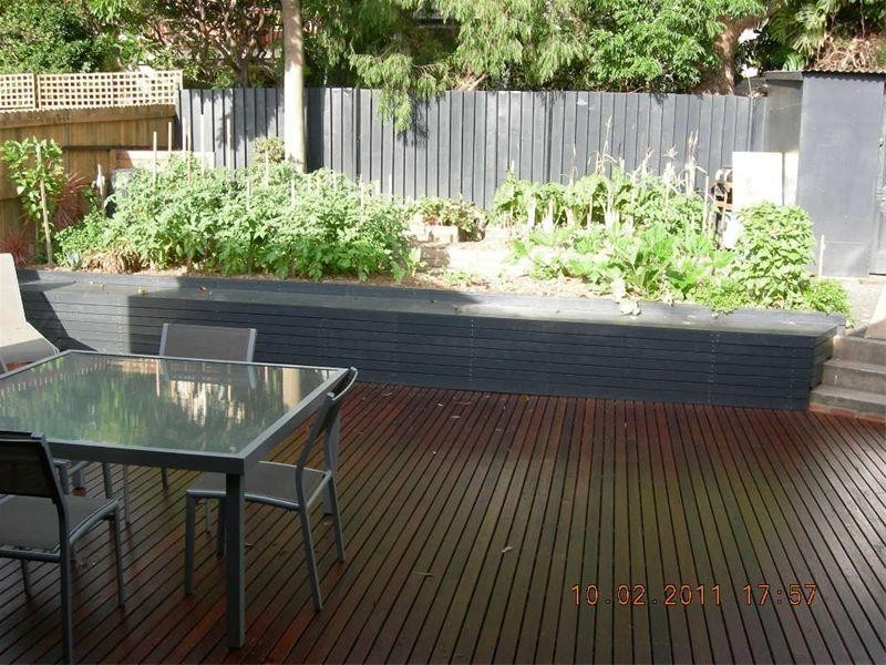 25 Commercial Road, Lilyfield NSW 2040