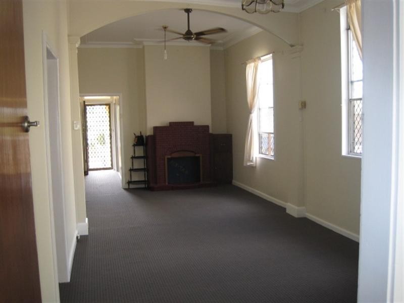 40 Moodie Street, Rozelle NSW 2039