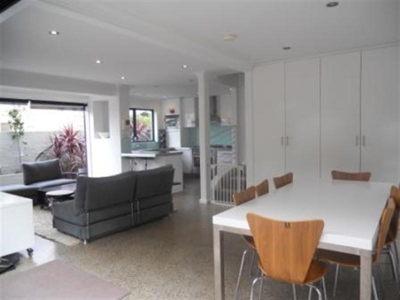 2 Rumsay Lane, Balmain NSW 2041