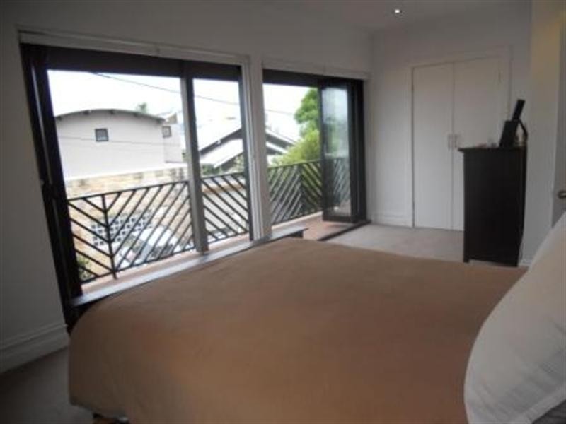 2 Rumsay Lane, Balmain NSW 2041