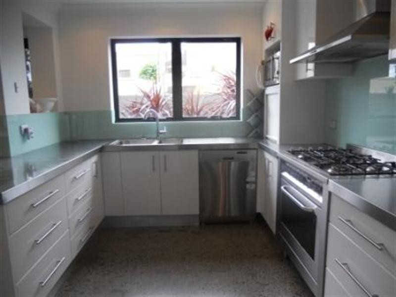 2 Rumsay Lane, Balmain NSW 2041