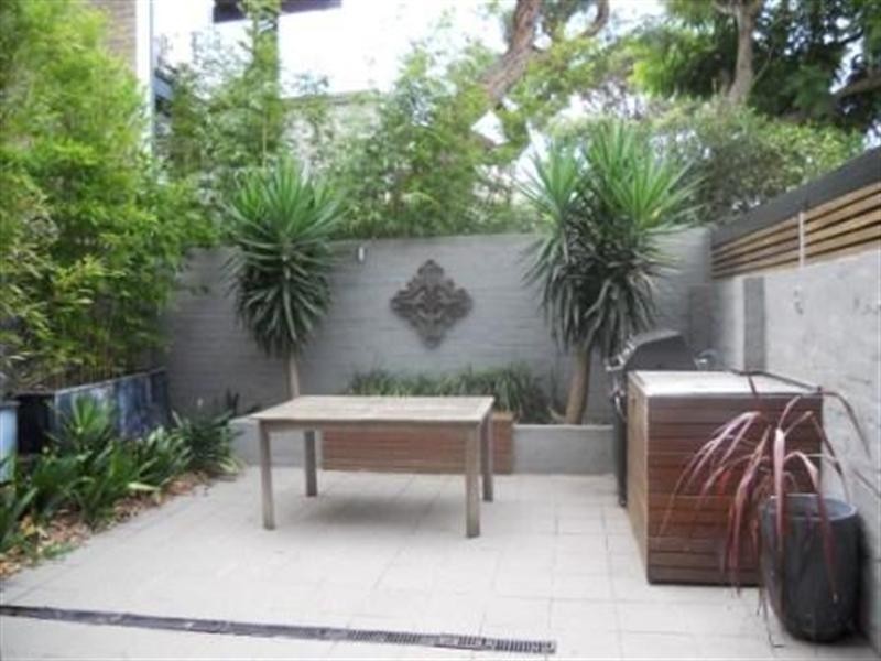 2 Rumsay Lane, Balmain NSW 2041