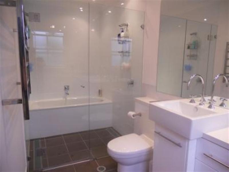 2 Rumsay Lane, Balmain NSW 2041